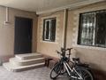 Жеке үй · 4 бөлме · 150 м² · 2.5 жүзд., Маркелова 26 — Зубарева, бағасы: 700 000 ₸ в Алматы, Жетысуский р-н — фото 10