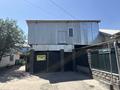 Жеке үй · 4 бөлме · 150 м² · 2.5 жүзд., Маркелова 26 — Зубарева, бағасы: 700 000 ₸ в Алматы, Жетысуский р-н — фото 11