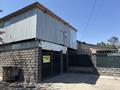 Жеке үй · 4 бөлме · 150 м² · 2.5 жүзд., Маркелова 26 — Зубарева, бағасы: 700 000 ₸ в Алматы, Жетысуский р-н — фото 12