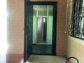 Жеке үй · 4 бөлме · 150 м² · 2.5 жүзд., Маркелова 26 — Зубарева, бағасы: 700 000 ₸ в Алматы, Жетысуский р-н — фото 2