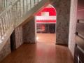 Жеке үй · 4 бөлме · 150 м² · 2.5 жүзд., Маркелова 26 — Зубарева, бағасы: 700 000 ₸ в Алматы, Жетысуский р-н — фото 3
