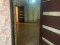 Жеке үй · 4 бөлме · 150 м² · 2.5 жүзд., Маркелова 26 — Зубарева, бағасы: 700 000 ₸ в Алматы, Жетысуский р-н — фото 5