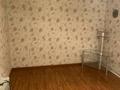 Жеке үй · 4 бөлме · 150 м² · 2.5 жүзд., Маркелова 26 — Зубарева, бағасы: 700 000 ₸ в Алматы, Жетысуский р-н — фото 6