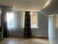 Жеке үй · 4 бөлме · 150 м² · 2.5 жүзд., Маркелова 26 — Зубарева, бағасы: 700 000 ₸ в Алматы, Жетысуский р-н — фото 7
