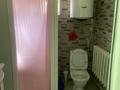 Жеке үй · 4 бөлме · 150 м² · 2.5 жүзд., Маркелова 26 — Зубарева, бағасы: 700 000 ₸ в Алматы, Жетысуский р-н — фото 8