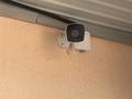 Жеке үй · 4 бөлме · 150 м² · 2.5 жүзд., Маркелова 26 — Зубарева, бағасы: 700 000 ₸ в Алматы, Жетысуский р-н — фото 9