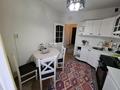 2-комнатная квартира · 44 м² · 9/10 этаж, Каржаубайулы 259а за 200 000 ₸ в Семее, Красный Кордон — фото 10