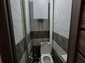2-комнатная квартира · 44 м² · 9/10 этаж, Каржаубайулы 259а за 200 000 ₸ в Семее, Красный Кордон — фото 11