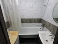 2-комнатная квартира · 44 м² · 9/10 этаж, Каржаубайулы 259а за 200 000 ₸ в Семее, Красный Кордон — фото 12