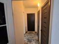 2-комнатная квартира · 44 м² · 9/10 этаж, Каржаубайулы 259а за 200 000 ₸ в Семее, Красный Кордон — фото 2