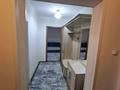 2-комнатная квартира · 44 м² · 9/10 этаж, Каржаубайулы 259а за 200 000 ₸ в Семее, Красный Кордон — фото 3