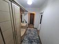 2-комнатная квартира · 44 м² · 9/10 этаж, Каржаубайулы 259а за 200 000 ₸ в Семее, Красный Кордон — фото 4
