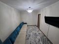 2-комнатная квартира · 44 м² · 9/10 этаж, Каржаубайулы 259а за 200 000 ₸ в Семее, Красный Кордон — фото 6