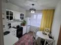 2-комнатная квартира · 44 м² · 9/10 этаж, Каржаубайулы 259а за 200 000 ₸ в Семее, Красный Кордон — фото 9