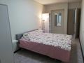 2-бөлмелі пәтер · 44.3 м² · 2/9 қабат, 4-ш/а. 47, бағасы: 15 000 ₸ в Актау, 4-й мкр