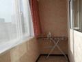 2-бөлмелі пәтер · 44.3 м² · 2/9 қабат, 4-ш/а. 47, бағасы: 15 000 ₸ в Актау, 4-й мкр — фото 2