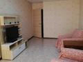 2-бөлмелі пәтер · 44.3 м² · 2/9 қабат, 4-ш/а. 47, бағасы: 15 000 ₸ в Актау, 4-й мкр — фото 3