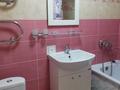 2-бөлмелі пәтер · 44.3 м² · 2/9 қабат, 4-ш/а. 47, бағасы: 15 000 ₸ в Актау, 4-й мкр — фото 4