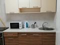 2-бөлмелі пәтер · 44.3 м² · 2/9 қабат, 4-ш/а. 47, бағасы: 15 000 ₸ в Актау, 4-й мкр — фото 5
