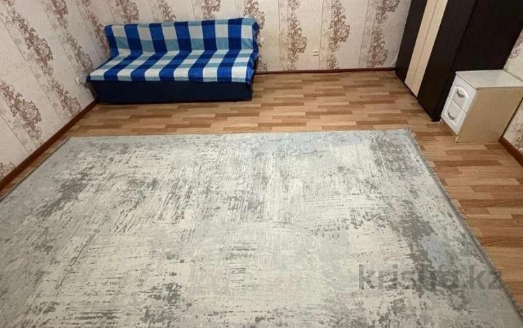 1-комнатная квартира · 46 м² · 10/10 этаж, Сатпаева 23 за 18.7 млн ₸ в Астане, Алматы р-н — фото 8