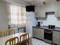 2-бөлмелі пәтер · 70 м² · 11/13 қабат, Садвакасова 3б — Жубанова/Момышулы, бағасы: 47 млн ₸ в Алматы, Бостандыкский р-н — фото 12