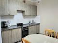 2-бөлмелі пәтер · 70 м² · 11/13 қабат, Садвакасова 3б — Жубанова/Момышулы, бағасы: 47 млн ₸ в Алматы, Бостандыкский р-н — фото 15