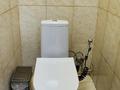 2-бөлмелі пәтер · 70 м² · 11/13 қабат, Садвакасова 3б — Жубанова/Момышулы, бағасы: 47 млн ₸ в Алматы, Бостандыкский р-н — фото 19