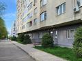 2-бөлмелі пәтер · 70 м² · 11/13 қабат, Садвакасова 3б — Жубанова/Момышулы, бағасы: 47 млн ₸ в Алматы, Бостандыкский р-н — фото 27