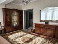 2-бөлмелі пәтер · 70 м² · 11/13 қабат, Садвакасова 3б — Жубанова/Момышулы, бағасы: 47 млн ₸ в Алматы, Бостандыкский р-н — фото 3