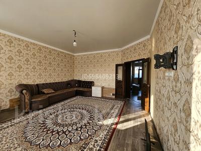Жеке үй · 2 бөлме · 100 м², 8 квартал 212, бағасы: 250 000 ₸ в Иргели