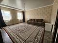 Отдельный дом · 2 комнаты · 100 м² · 5 сот., 8 квартал 212 за 250 000 ₸ в Иргели — фото 7