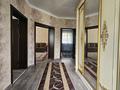 Отдельный дом · 2 комнаты · 100 м² · 5 сот., 8 квартал 212 за 250 000 ₸ в Иргели — фото 8