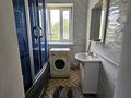 Отдельный дом · 2 комнаты · 100 м² · 5 сот., 8 квартал 212 за 250 000 ₸ в Иргели — фото 9