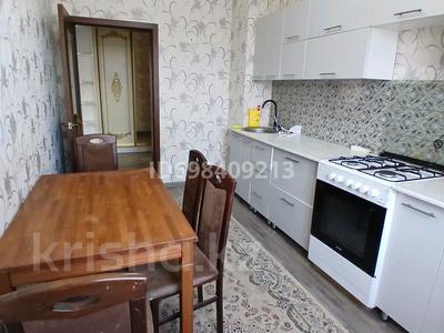 Отдельный дом · 2 комнаты · 100 м² · 5 сот., 8 квартал 212 за 300 000 ₸ в Иргели