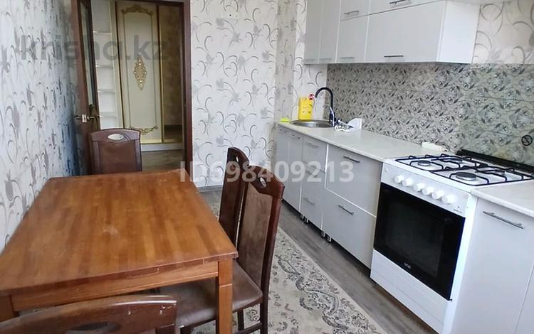 Отдельный дом · 2 комнаты · 100 м² · 5 сот., 8 квартал 212 за 250 000 ₸ в Иргели — фото 24