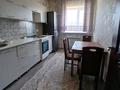 Отдельный дом · 2 комнаты · 100 м² · 5 сот., 8 квартал 212 за 250 000 ₸ в Иргели — фото 3