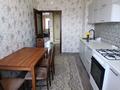 Отдельный дом · 2 комнаты · 100 м² · 5 сот., 8 квартал 212 за 250 000 ₸ в Иргели — фото 2