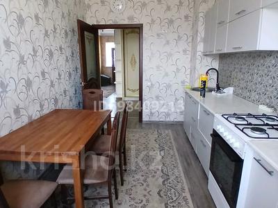 Жеке үй · 2 бөлме · 100 м² · 5 жүзд., 8 квартал 212, бағасы: 250 000 ₸ в Иргели