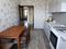 Жеке үй · 2 бөлме · 100 м² · 5 жүзд., 8 квартал 212, бағасы: 250 000 ₸ в Иргели