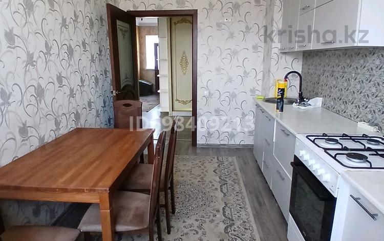 Отдельный дом · 2 комнаты · 100 м² · 5 сот., 8 квартал 212 за 250 000 ₸ в Иргели — фото 28