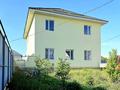 Отдельный дом · 2 комнаты · 100 м² · 5 сот., 8 квартал 212 за 250 000 ₸ в Иргели — фото 4