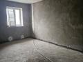 Отдельный дом · 2 комнаты · 100 м² · 5 сот., 8 квартал 212 за 250 000 ₸ в Иргели — фото 12