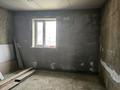 Отдельный дом · 2 комнаты · 100 м² · 5 сот., 8 квартал 212 за 250 000 ₸ в Иргели — фото 14