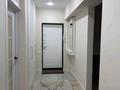 3-бөлмелі пәтер · 66.3 м² · 1/5 қабат, Рыскулова 58А — Рыскулова лобачевского, бағасы: 46 млн ₸ в Алматы, Жетысуский р-н