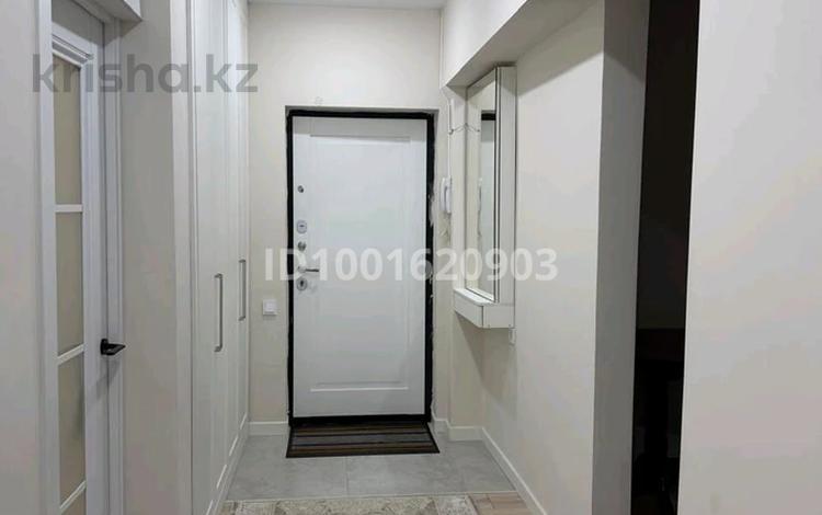 3-бөлмелі пәтер · 66.3 м² · 1/5 қабат, Рыскулова 58А — Рыскулова лобачевского, бағасы: 46 млн ₸ в Алматы, Жетысуский р-н — фото 17