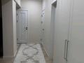 3-бөлмелі пәтер · 66.3 м² · 1/5 қабат, Рыскулова 58А — Рыскулова лобачевского, бағасы: 46 млн ₸ в Алматы, Жетысуский р-н — фото 2