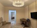 3-бөлмелі пәтер · 66.3 м² · 1/5 қабат, Рыскулова 58А — Рыскулова лобачевского, бағасы: 46 млн ₸ в Алматы, Жетысуский р-н — фото 3