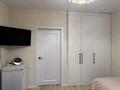 3-бөлмелі пәтер · 66.3 м² · 1/5 қабат, Рыскулова 58А — Рыскулова лобачевского, бағасы: 46 млн ₸ в Алматы, Жетысуский р-н — фото 5