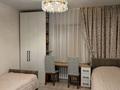 3-бөлмелі пәтер · 66.3 м² · 1/5 қабат, Рыскулова 58А — Рыскулова лобачевского, бағасы: 46 млн ₸ в Алматы, Жетысуский р-н — фото 7