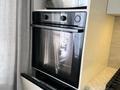 3-бөлмелі пәтер · 66.3 м² · 1/5 қабат, Рыскулова 58А — Рыскулова лобачевского, бағасы: 46 млн ₸ в Алматы, Жетысуский р-н — фото 8